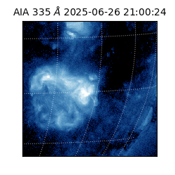 saia - 2025-06-26T21:00:24.622000