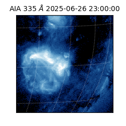 saia - 2025-06-26T23:00:00.625000