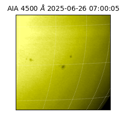 saia - 2025-06-26T07:00:05.962000