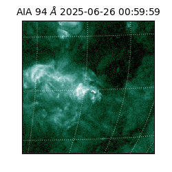 saia - 2025-06-26T00:59:59.122000