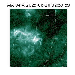 saia - 2025-06-26T02:59:59.122000