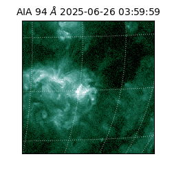 saia - 2025-06-26T03:59:59.130000