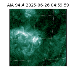 saia - 2025-06-26T04:59:59.122000