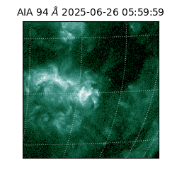 saia - 2025-06-26T05:59:59.122000