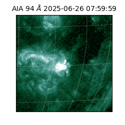 saia - 2025-06-26T07:59:59.122000