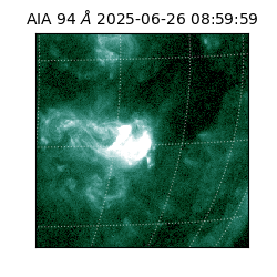 saia - 2025-06-26T08:59:59.122000