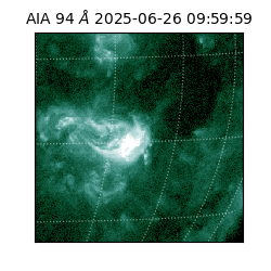 saia - 2025-06-26T09:59:59.138000