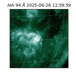 saia - 2025-06-26T12:59:59.122000