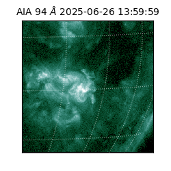 saia - 2025-06-26T13:59:59.122000