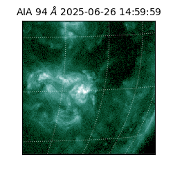 saia - 2025-06-26T14:59:59.122000