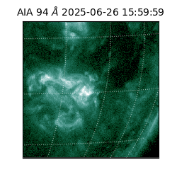 saia - 2025-06-26T15:59:59.138000