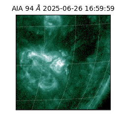 saia - 2025-06-26T16:59:59.122000