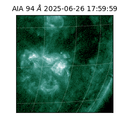 saia - 2025-06-26T17:59:59.122000