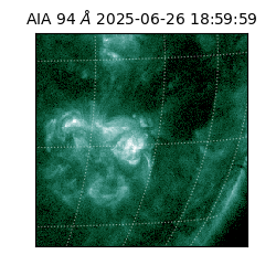 saia - 2025-06-26T18:59:59.122000