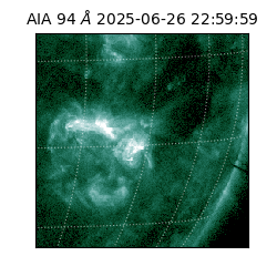 saia - 2025-06-26T22:59:59.124000