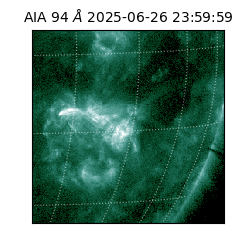 saia - 2025-06-26T23:59:59.124000