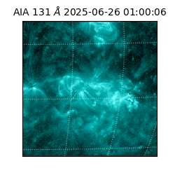 saia - 2025-06-26T01:00:06.622000