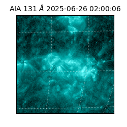 saia - 2025-06-26T02:00:06.622000