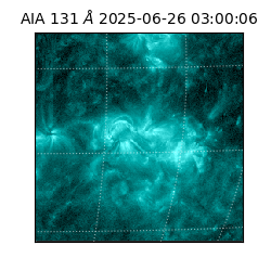 saia - 2025-06-26T03:00:06.622000