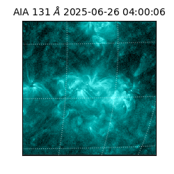 saia - 2025-06-26T04:00:06.622000