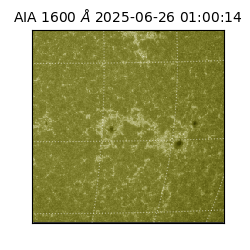 saia - 2025-06-26T01:00:14.126000