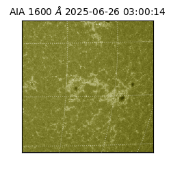 saia - 2025-06-26T03:00:14.126000