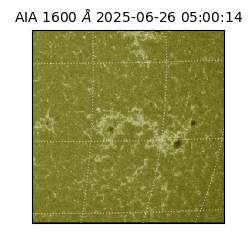 saia - 2025-06-26T05:00:14.129000