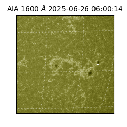 saia - 2025-06-26T06:00:14.126000