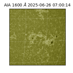 saia - 2025-06-26T07:00:14.126000