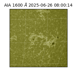 saia - 2025-06-26T08:00:14.126000