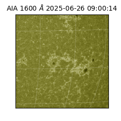 saia - 2025-06-26T09:00:14.125000