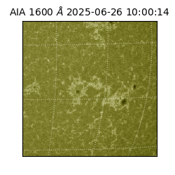 saia - 2025-06-26T10:00:14.118000