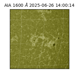 saia - 2025-06-26T14:00:14.126000