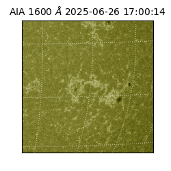 saia - 2025-06-26T17:00:14.125000