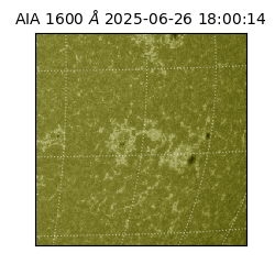 saia - 2025-06-26T18:00:14.126000