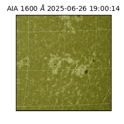 saia - 2025-06-26T19:00:14.126000