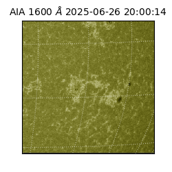 saia - 2025-06-26T20:00:14.126000