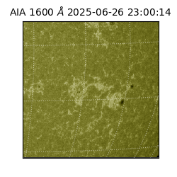 saia - 2025-06-26T23:00:14.126000