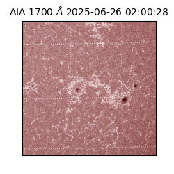 saia - 2025-06-26T02:00:28.711000