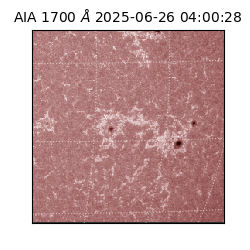 saia - 2025-06-26T04:00:28.718000