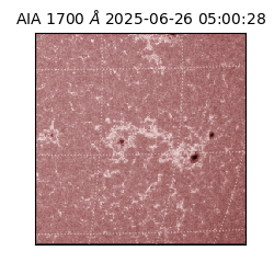 saia - 2025-06-26T05:00:28.741000