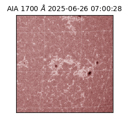 saia - 2025-06-26T07:00:28.718000