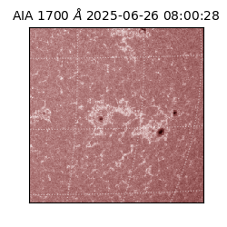 saia - 2025-06-26T08:00:28.726000