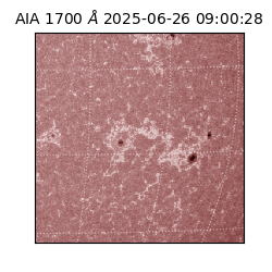 saia - 2025-06-26T09:00:28.717000