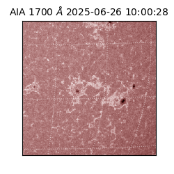 saia - 2025-06-26T10:00:28.717000