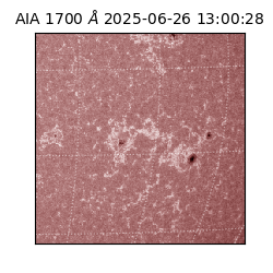 saia - 2025-06-26T13:00:28.718000