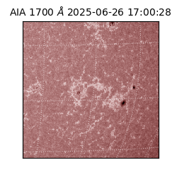 saia - 2025-06-26T17:00:28.742000