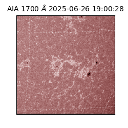 saia - 2025-06-26T19:00:28.718000