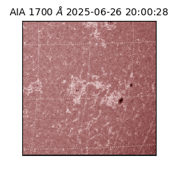 saia - 2025-06-26T20:00:28.717000