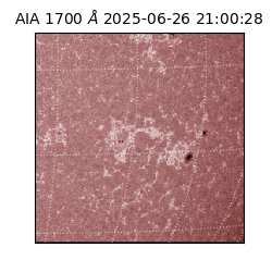 saia - 2025-06-26T21:00:28.718000